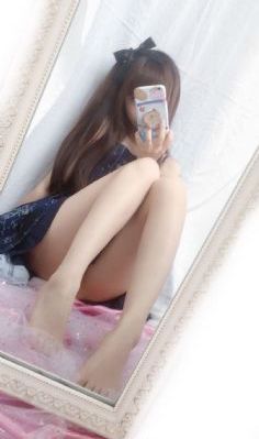 恋爱假期