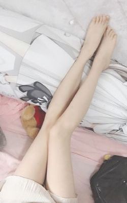 香港伦理女警花