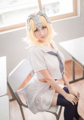 农村妇女野外交性高清片人山
