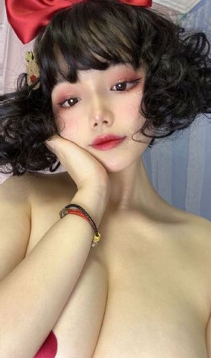 烽火铁骑电视剧免费观看