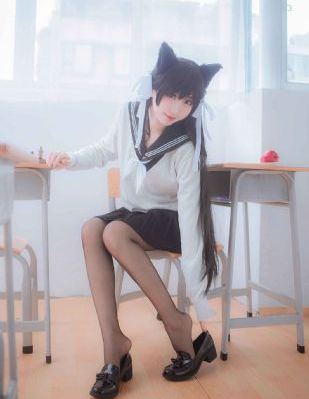 《爱上特种兵》电视剧