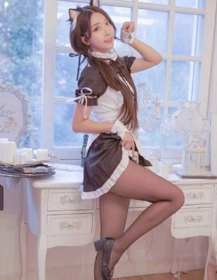 法证先锋1粤语
