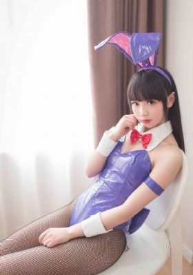李恩美电影