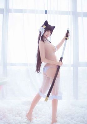 小萌鸡小队动画片全集中文版