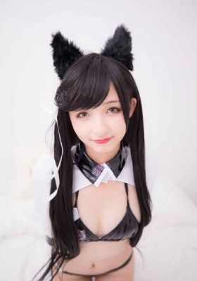 印度黄色
