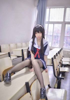 5个男人躁我一个爽免费视频
