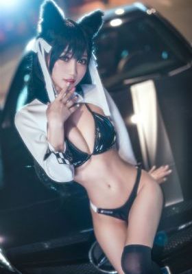 游龙天下