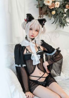 美女部位隐私免费看