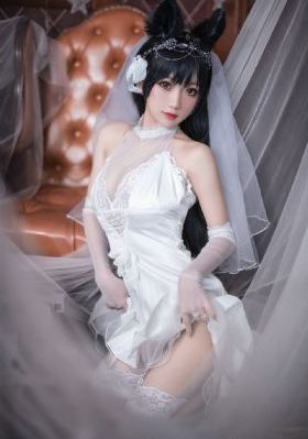 忘记你记得爱情 电视剧