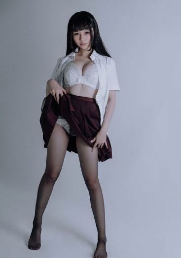赛罗奥特曼全集100集