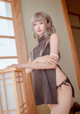 出轨的女人2韩国
