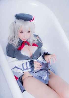 在线观看免费高清播放