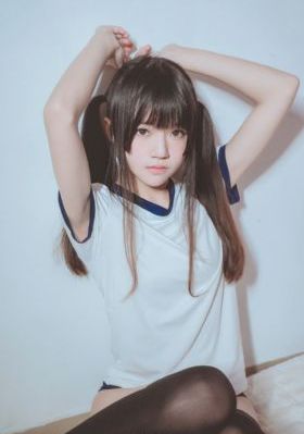 舍不得星星电视剧免费