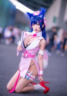 日韩伦理剧在线观看