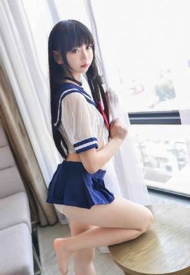 日韩精品免费在线视频