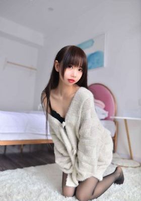 蛋糕上的草莓