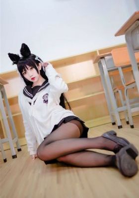 西瓜免费视频