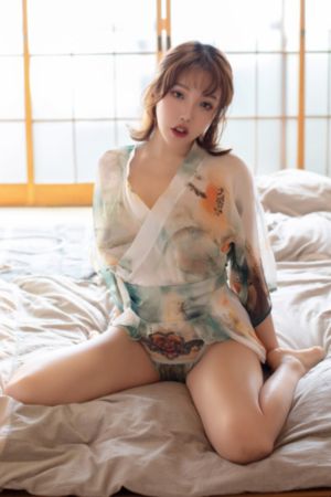 年级老师的滋味3中字视频