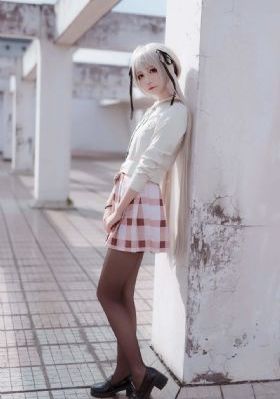 厨神短剧全集免费观看