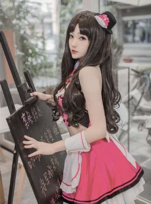 《五通魔之三只狐仙》