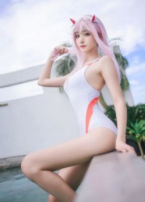 我邻居的老婆在线观看