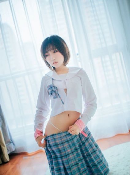 隔壁姐妹