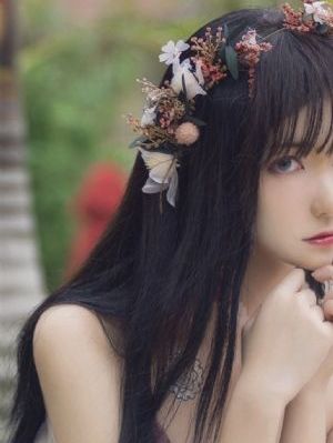 大哥哥你一个人吗