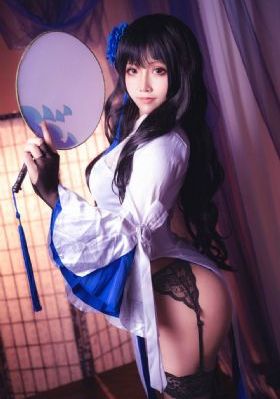 漂亮家教