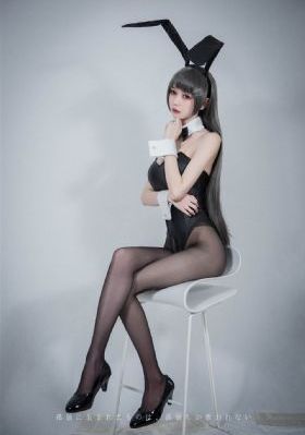 凯蒂夫人