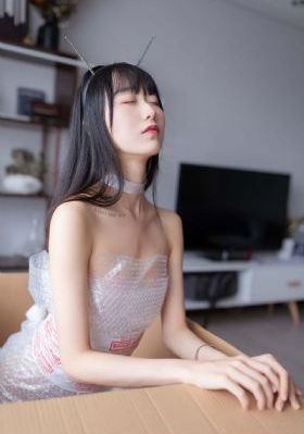 韩剧最新