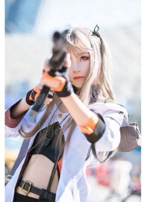 艳母在线观