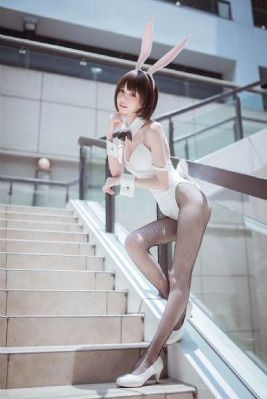 婷婷开心激情