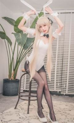 钢琴师在线观看免费完整版