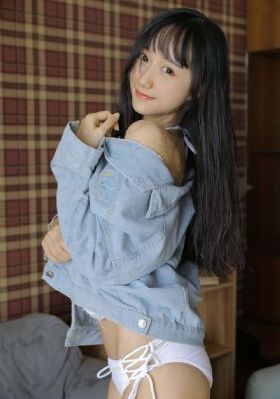 隔壁女孩韩国电影