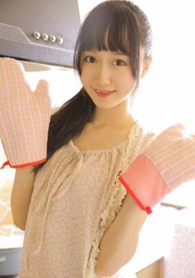 医妃要休夫短剧免费观看