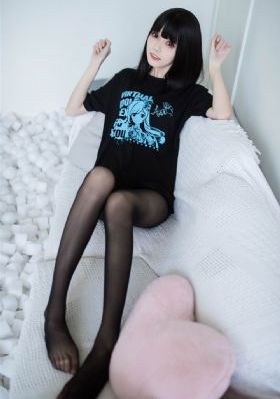 精品欧美小视频在线观看