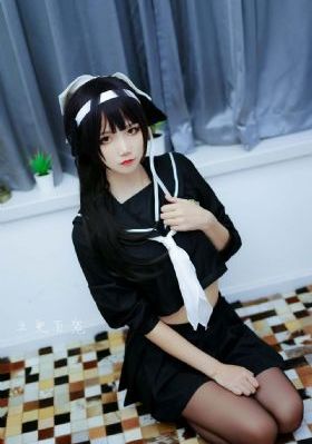 精装追女仔