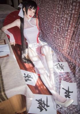 少年派2剧情