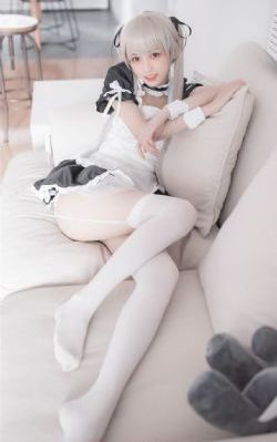 在线免费观看电视剧