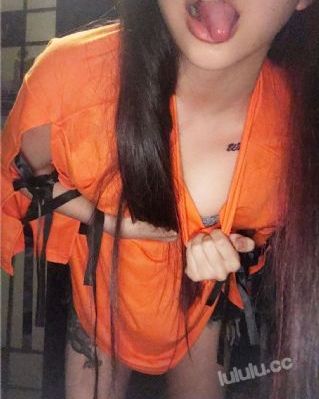 情瘾出轨h好爽