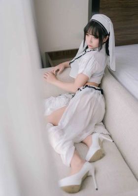 实习医生格蕾第一季
