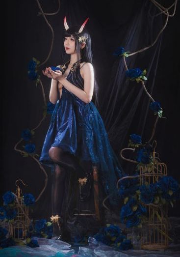 包贝尔电影《大人物》免费观看