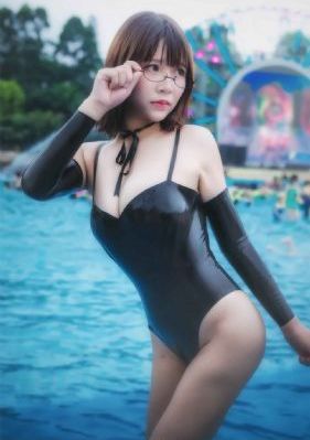 爱情体验馆