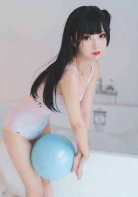 今夜星光璀璨短剧在线观看