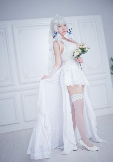 不良行为