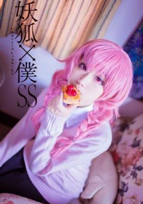 漾出over flower