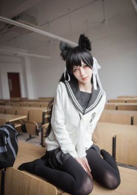 萌探探探案第四季免费观看