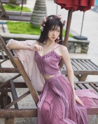 牛b叉视频