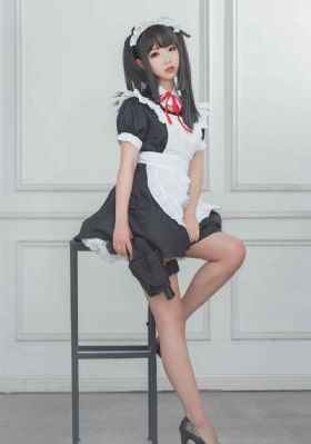 亚洲国产精品一区