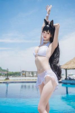 我叫刘传说40集全集免费观看